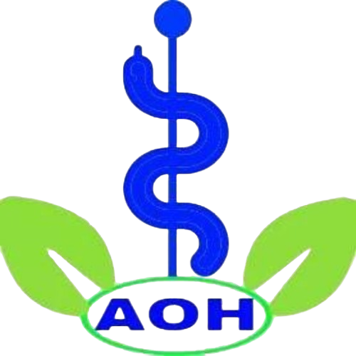 abid_omer_logo-removebg-preview