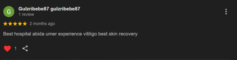 r6