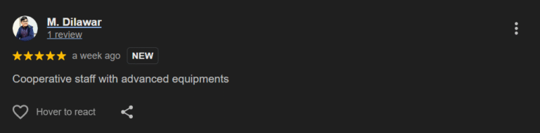 r7